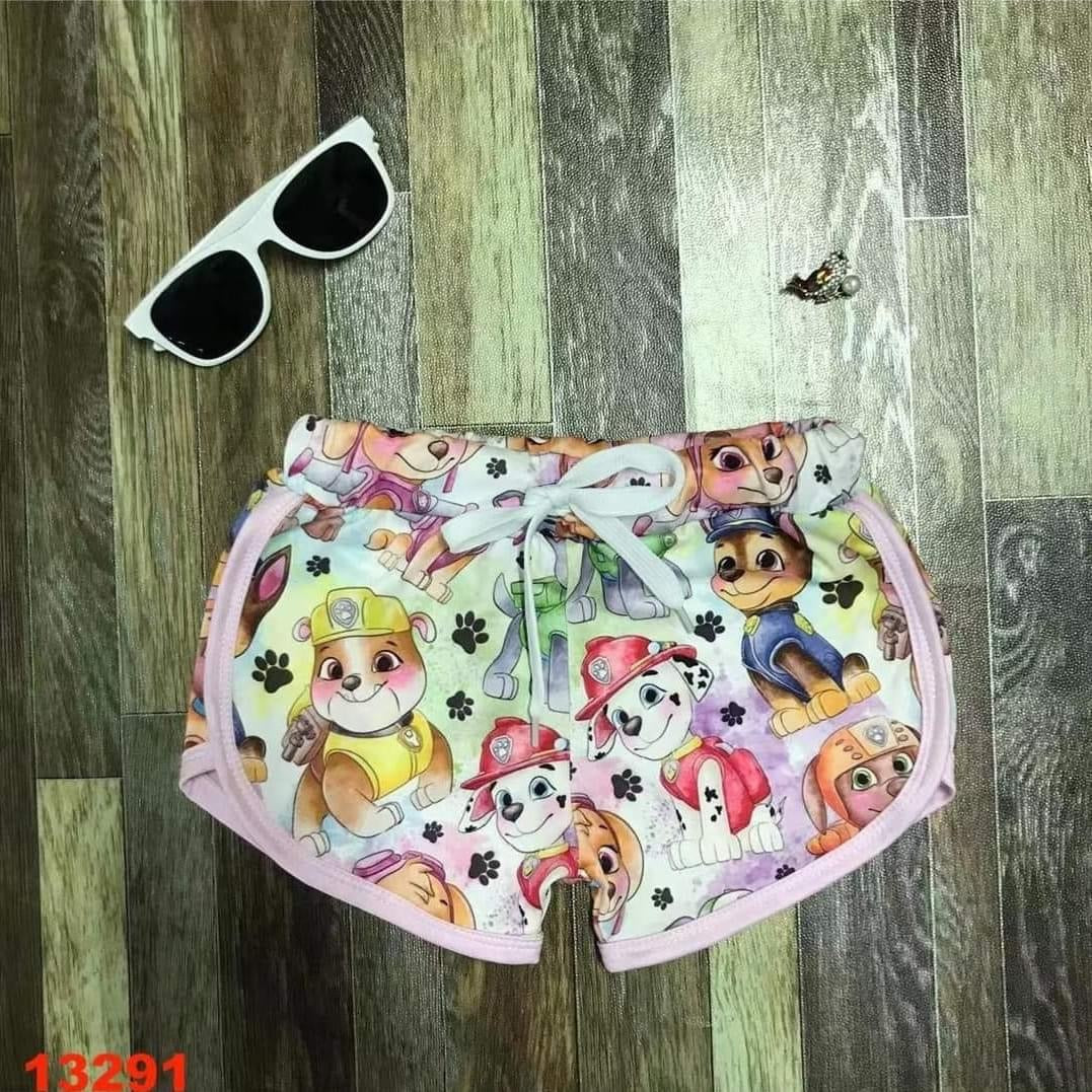 Spooky Sale #1