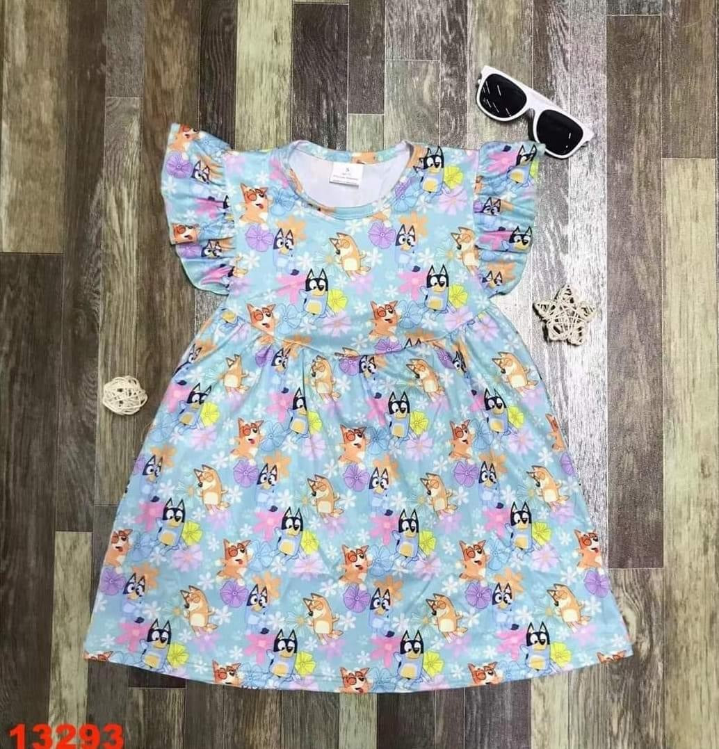 Spooky Sale #8