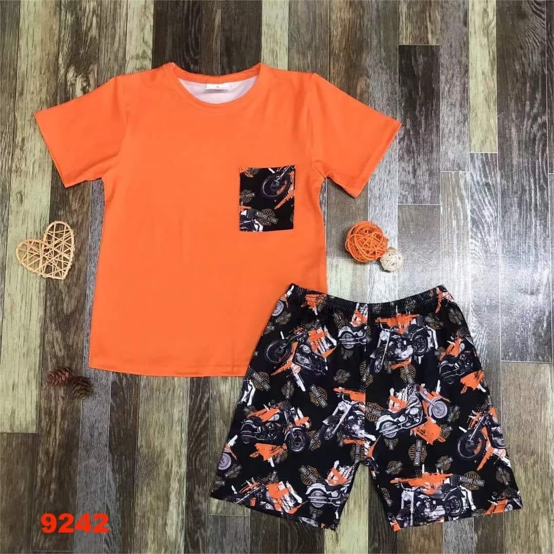 Spooky Sale #13