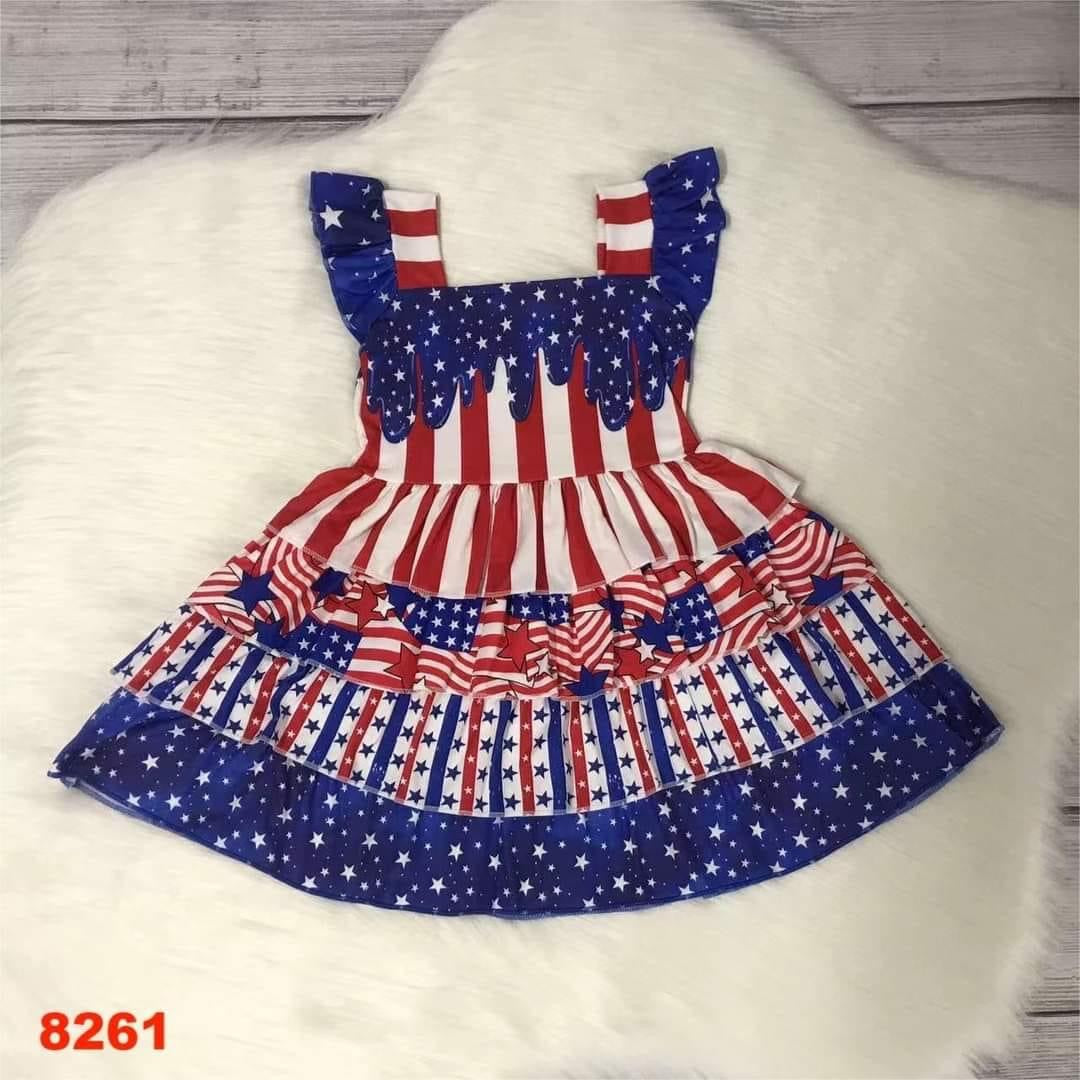 Spooky Sale #12