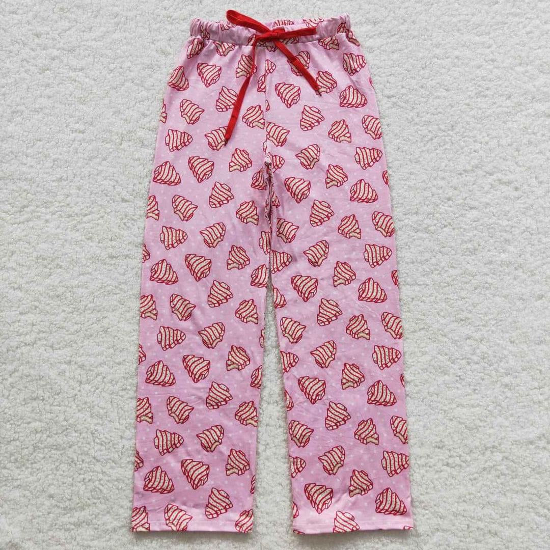 Matching PJs #1