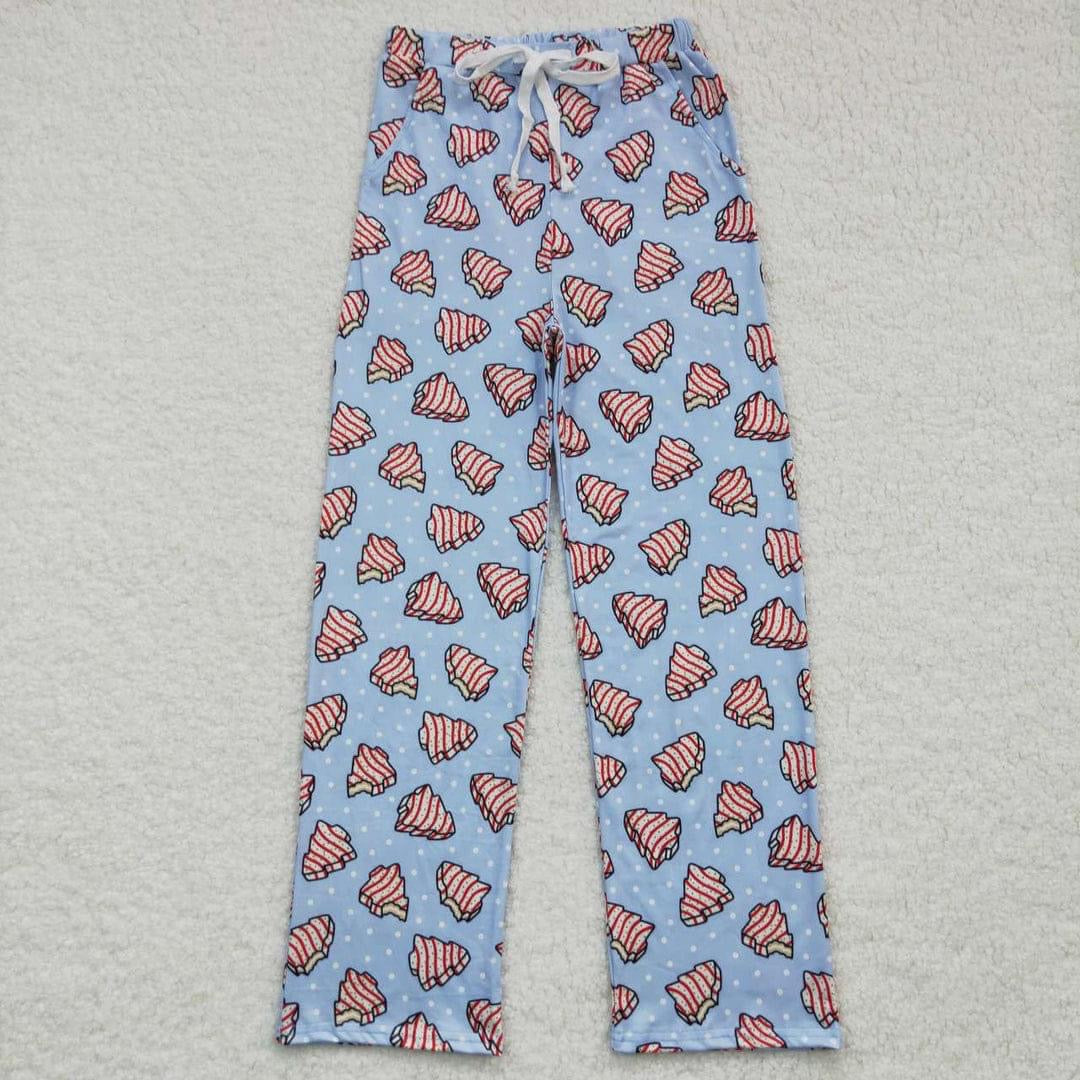 Matching PJs #2