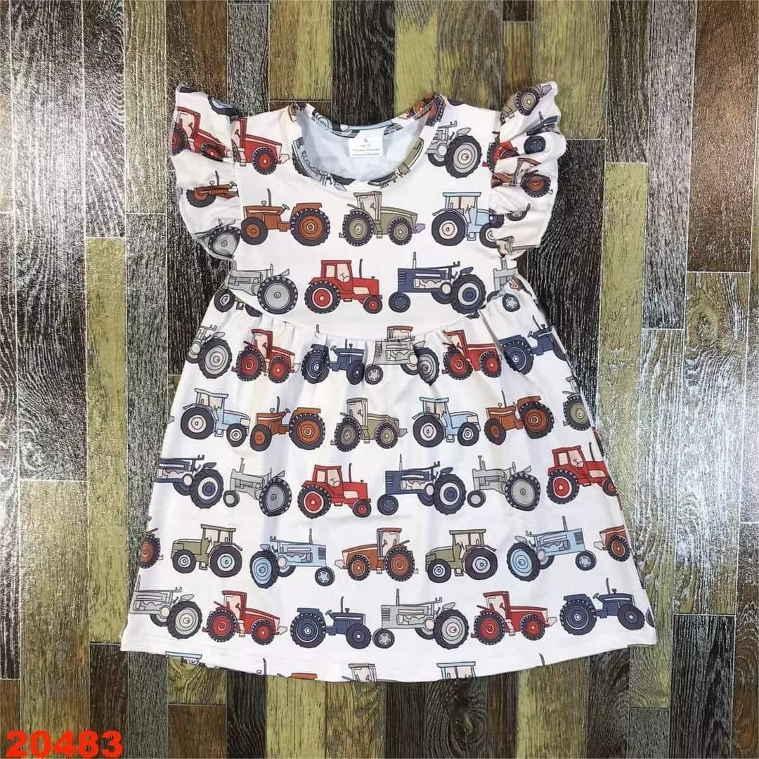 Pearl sale #30