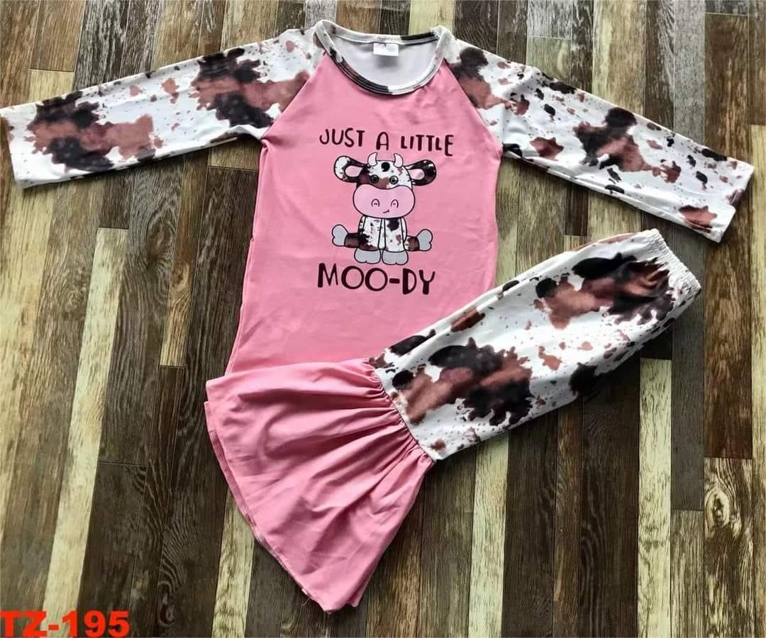 May Sale #93