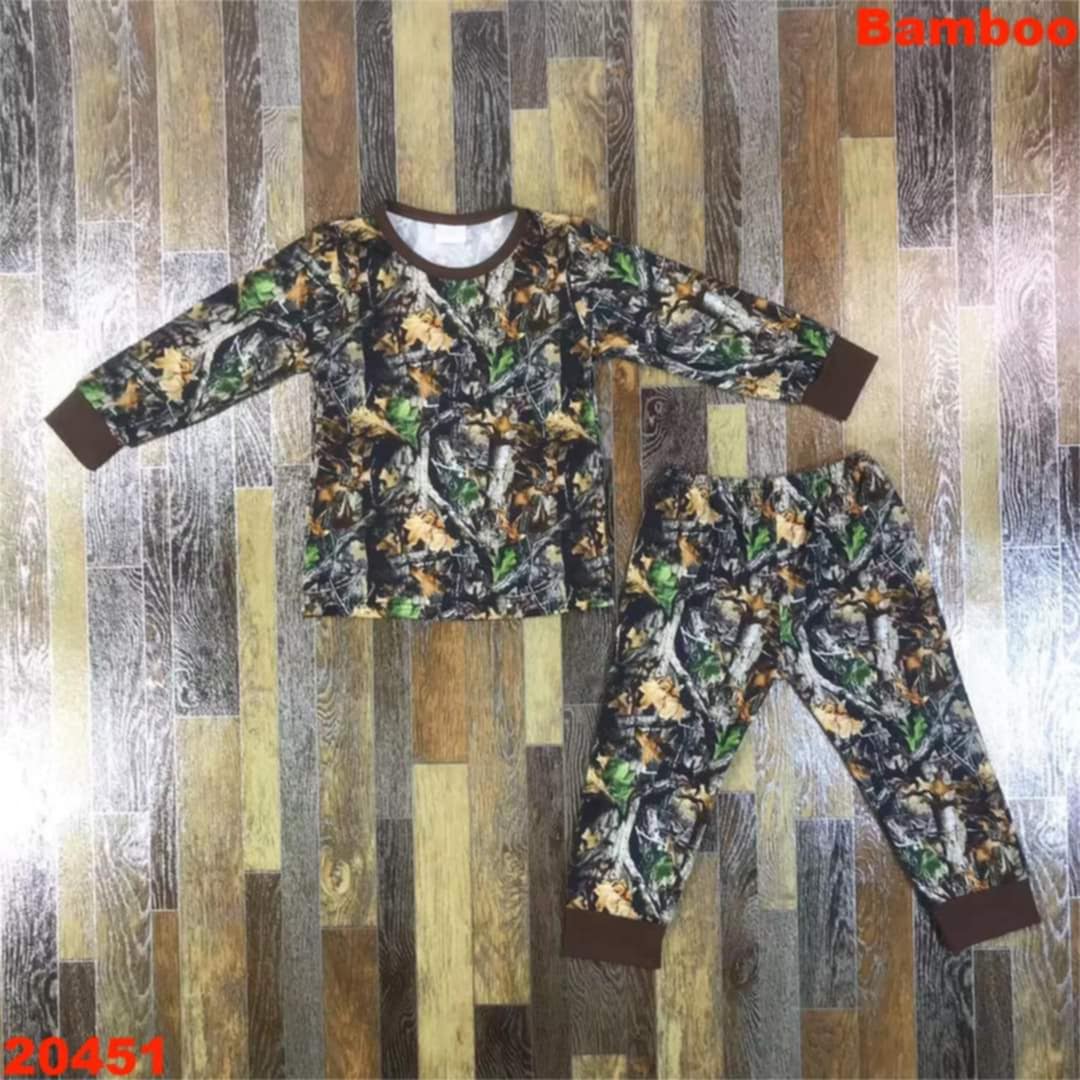 July 30th Sale #64