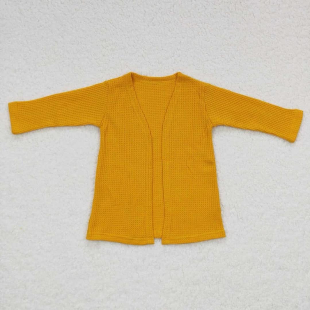 July 16th Sale #60