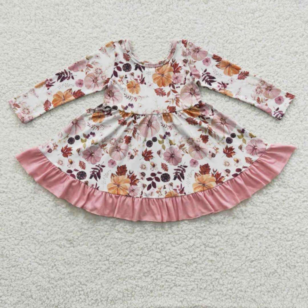 Feb. 14th Sale #277
