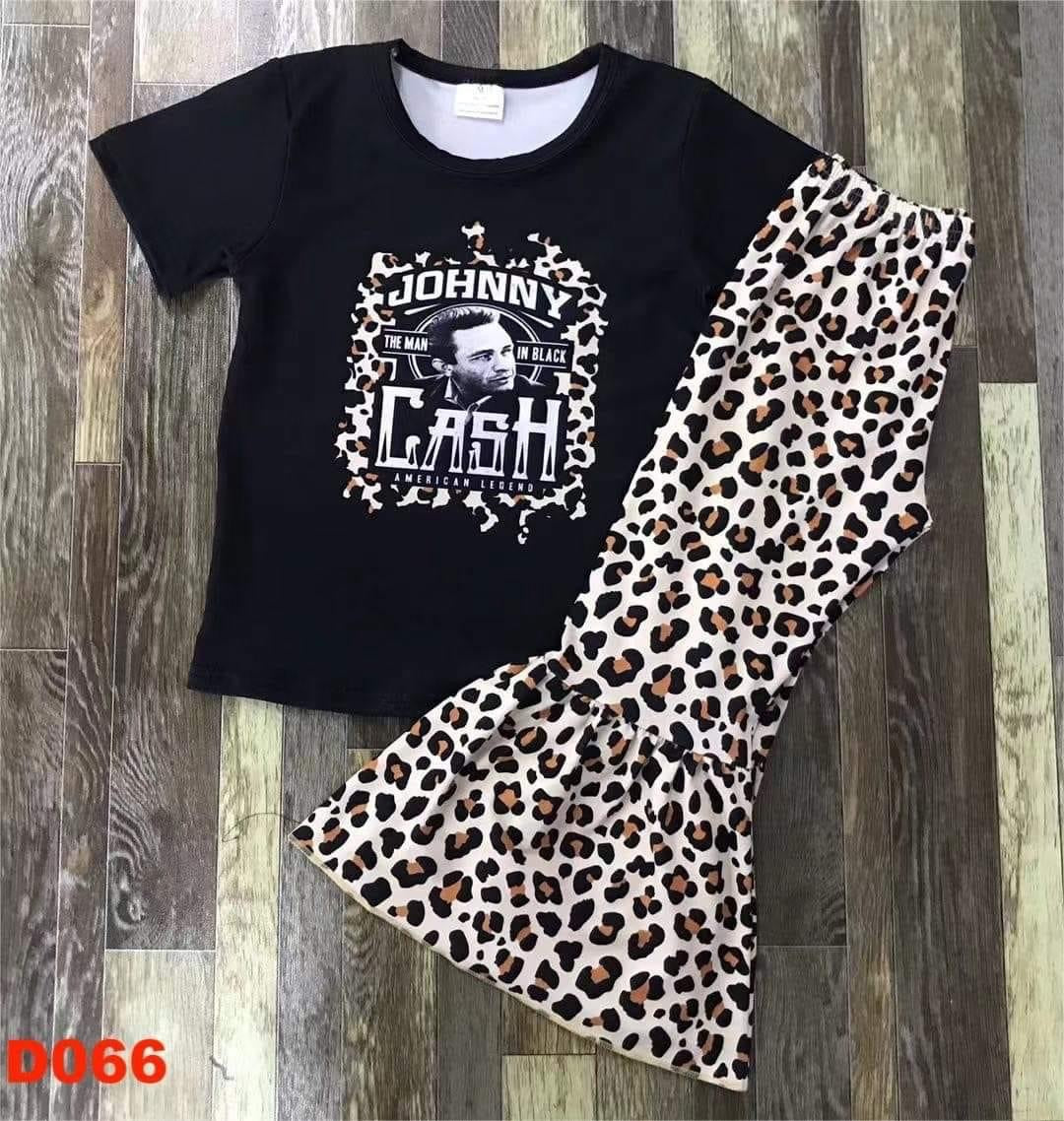 May Sale #92