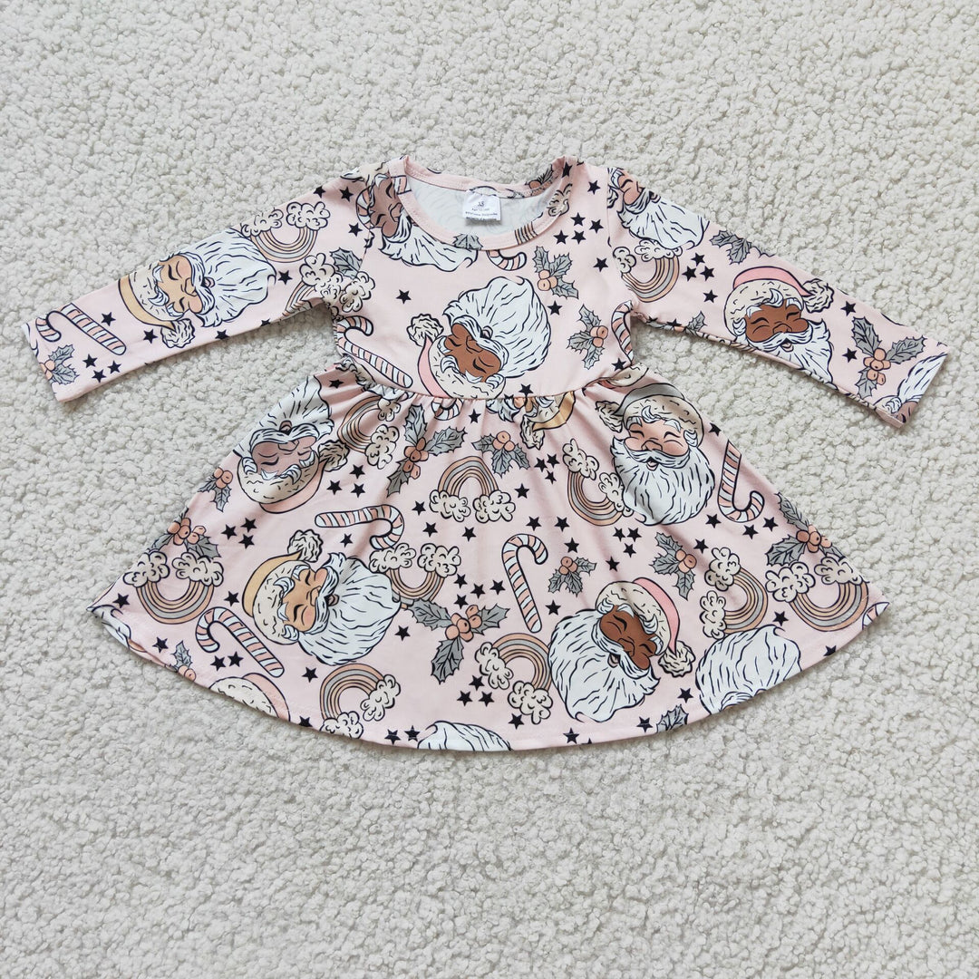 Christmas Dress #81