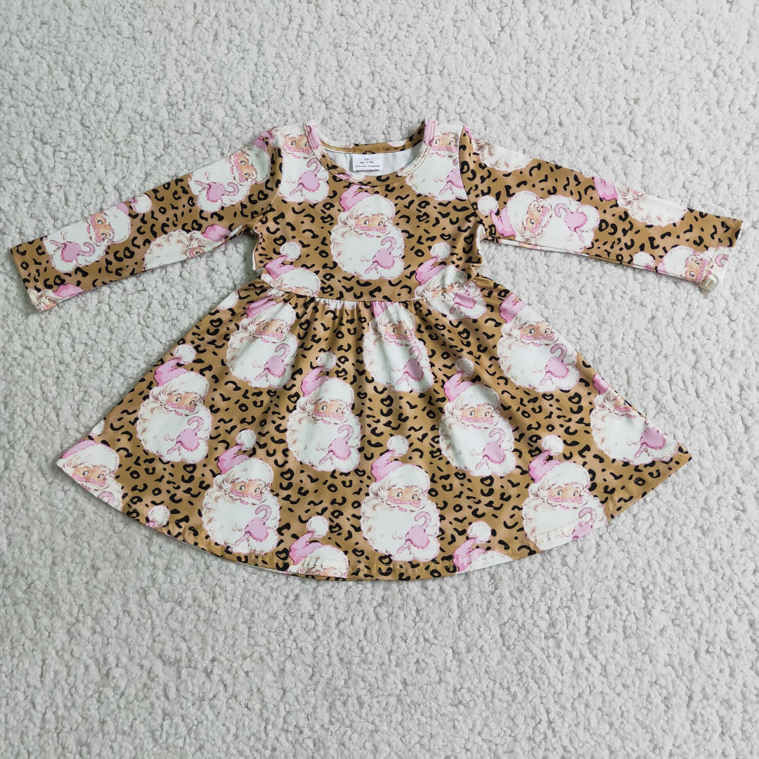 Christmas Dress #86