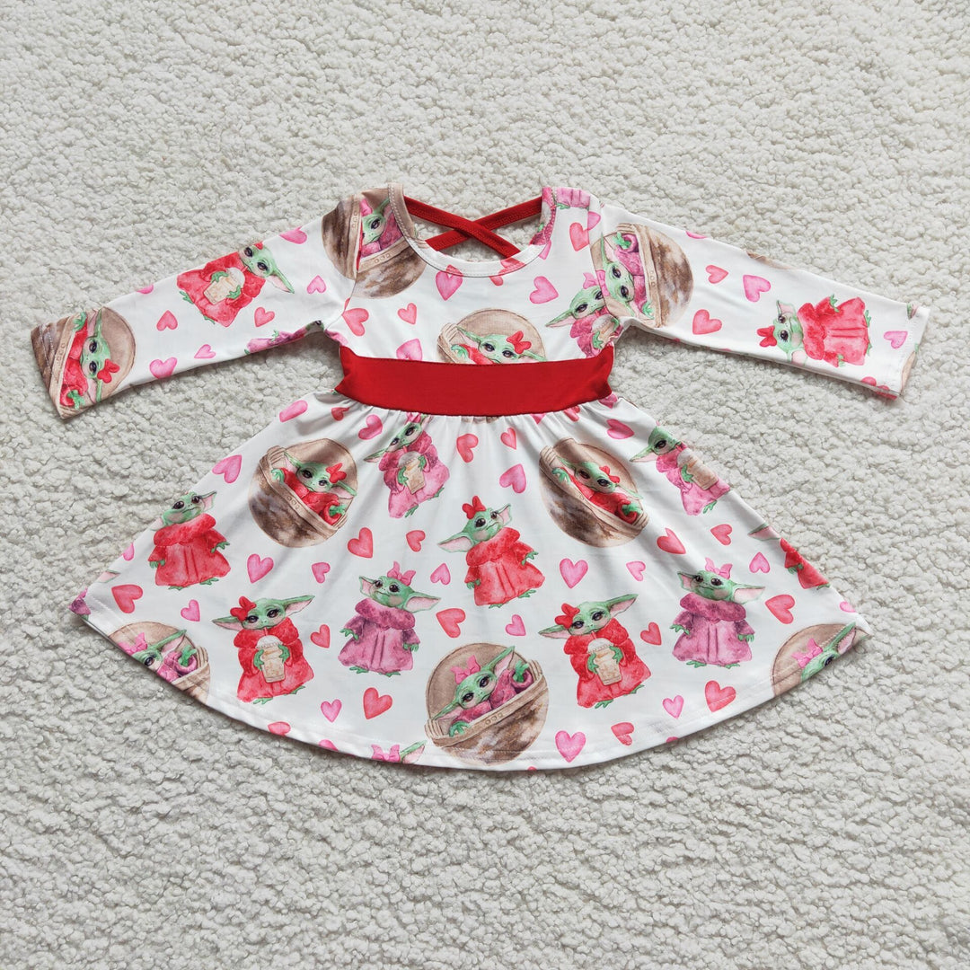 Sale #1662