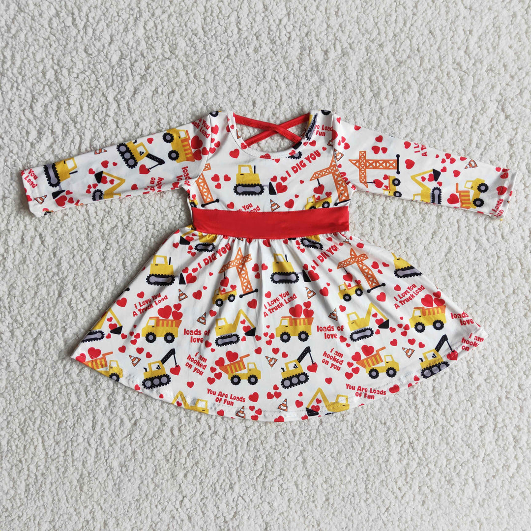 Sale Outfit #2597