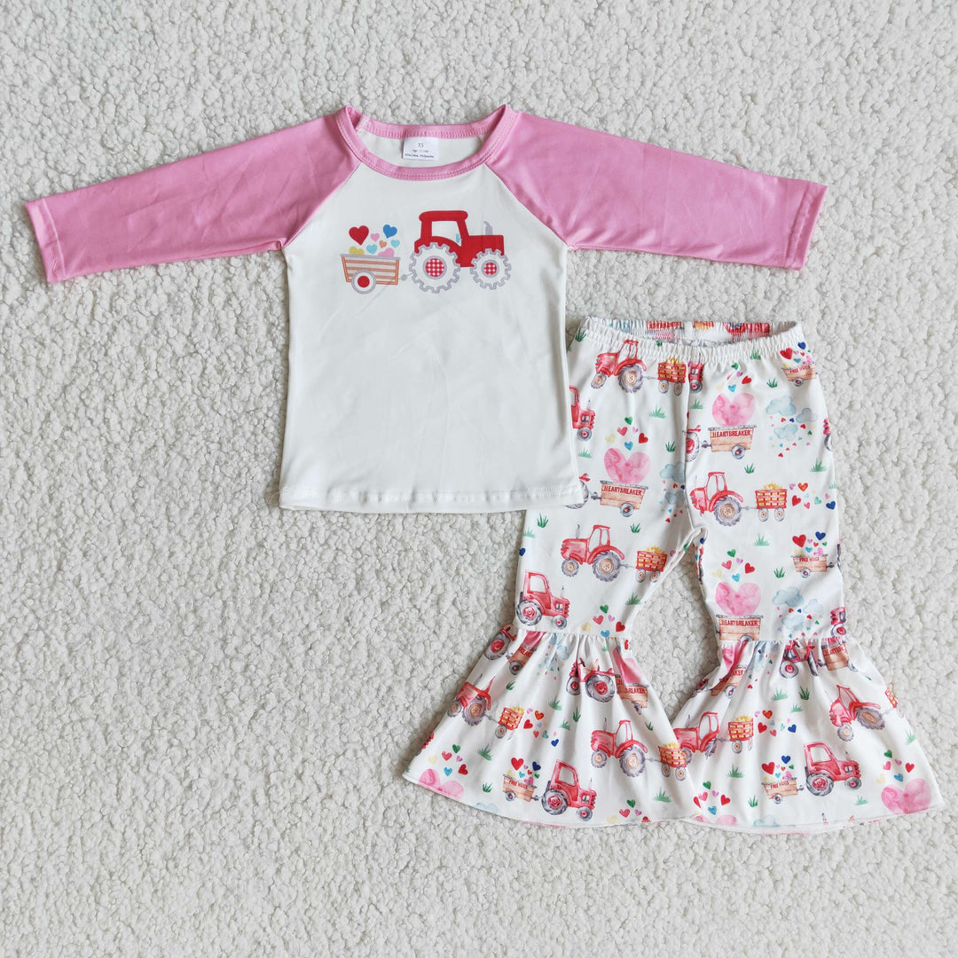 Sale Outfit #2599