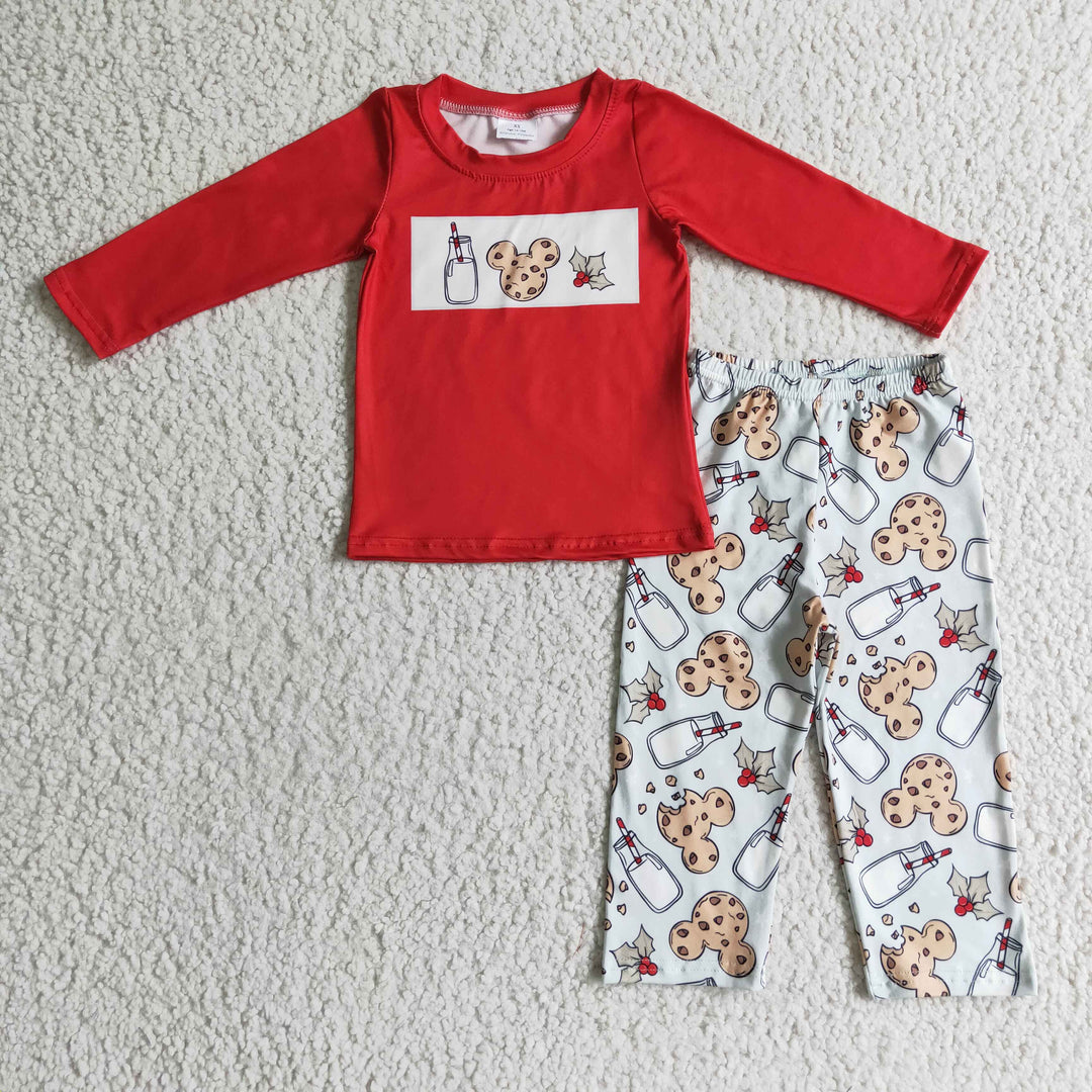 Sale Outfit #2649
