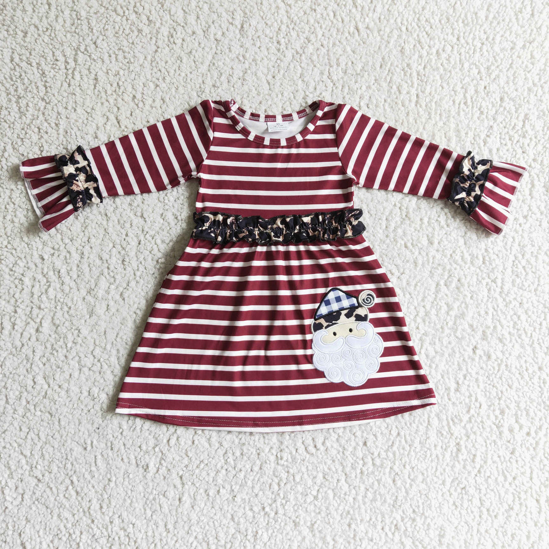 Christmas Dress #41