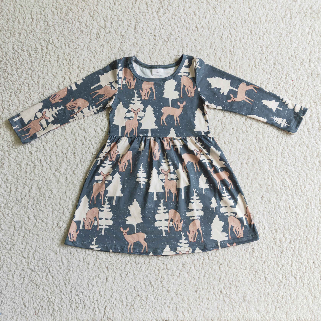 Christmas Dress #31