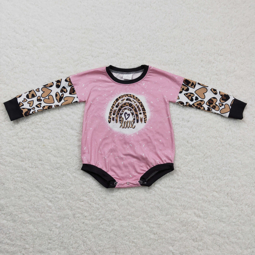 Sale #1557