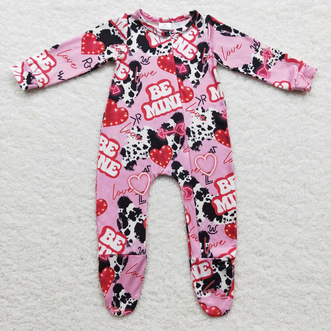 Sale #1554