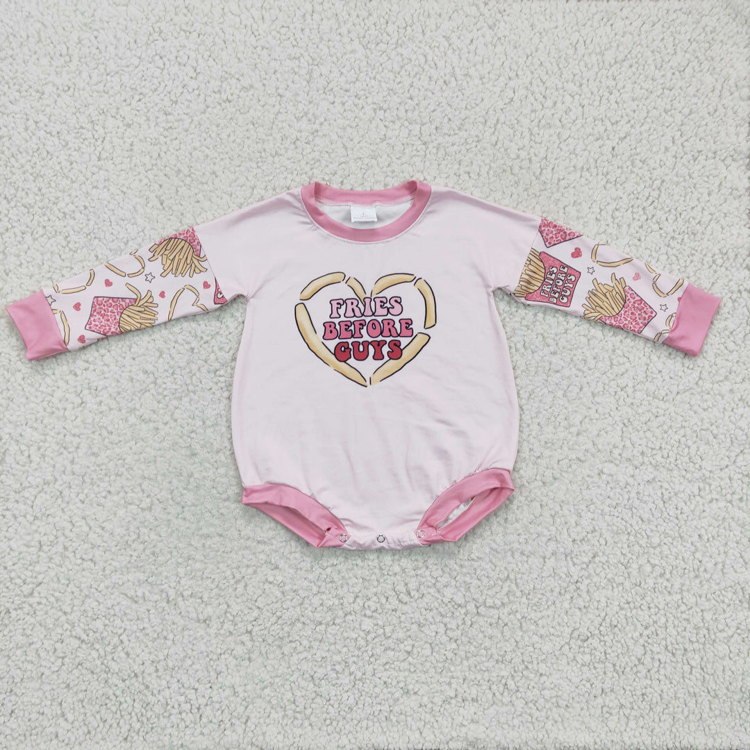 Sale #1553