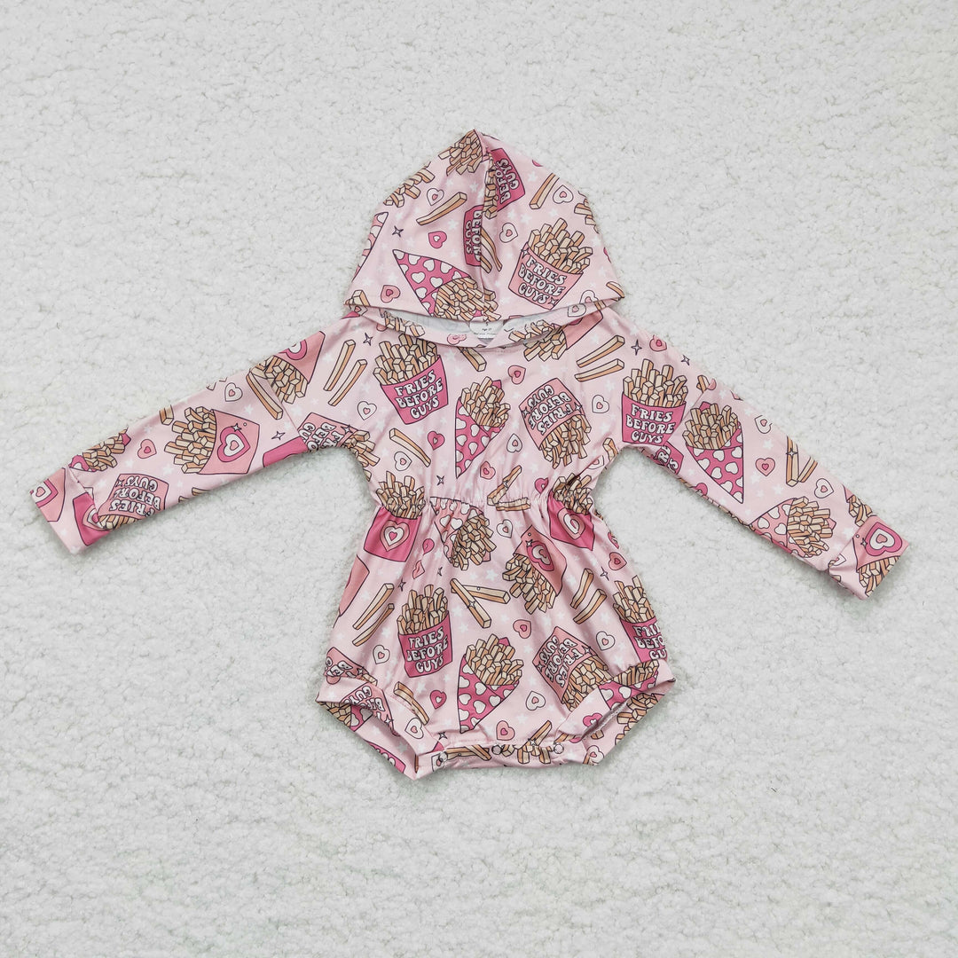 Sale #1552
