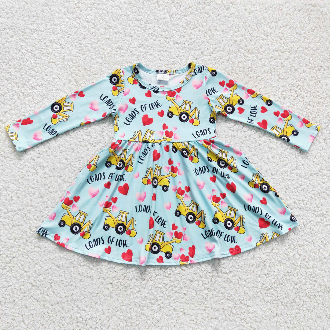 Sale #1669