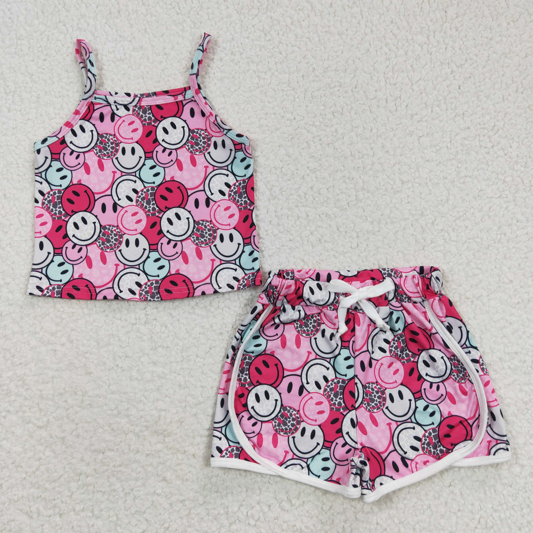 Sale #1578