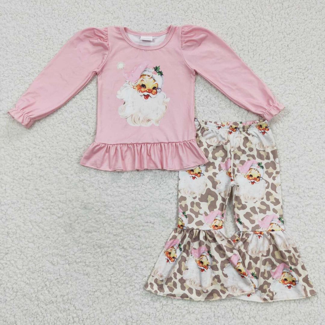 Sale Outfit #2727