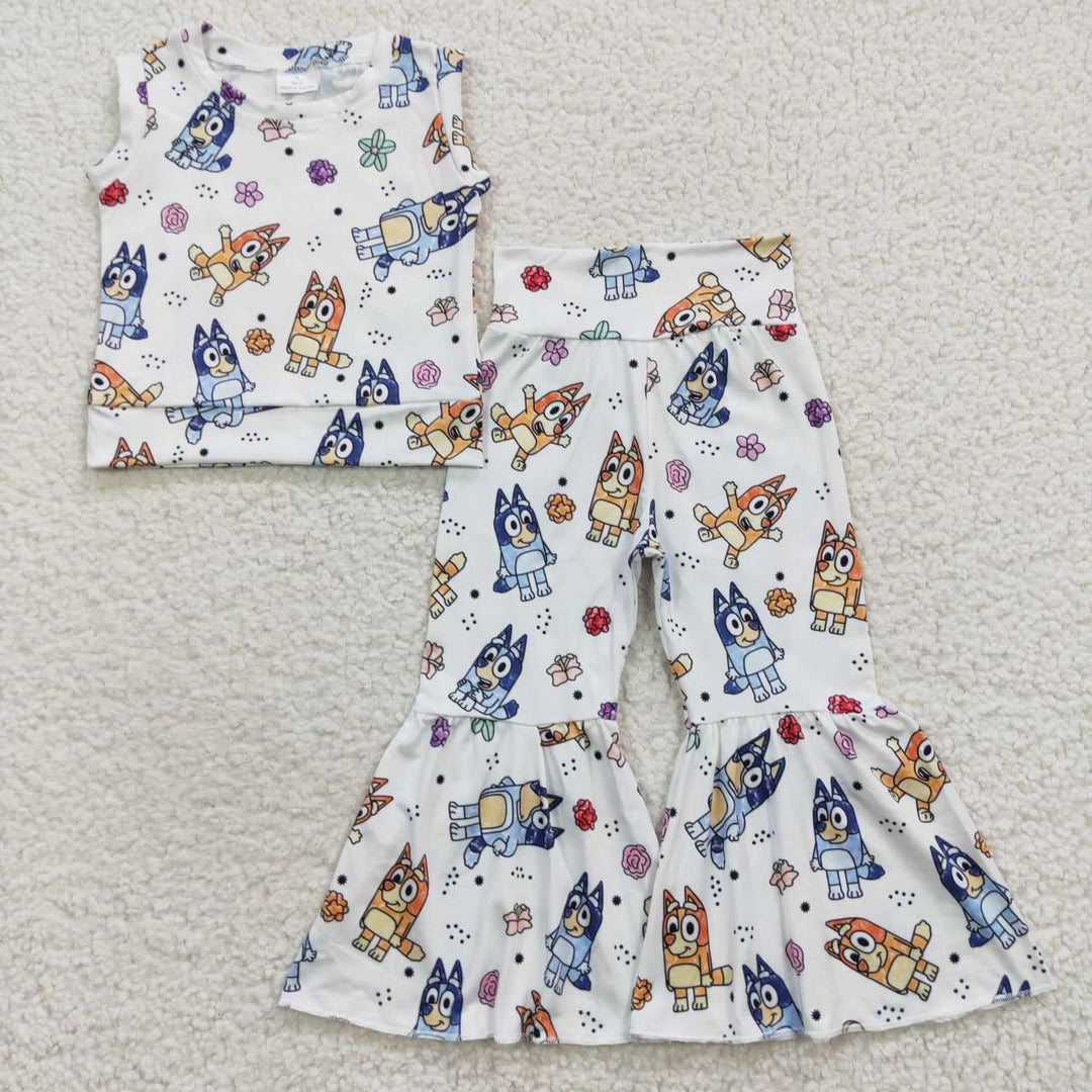Sale Outfit #2600