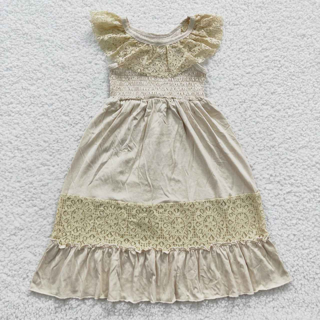 Sale #1555