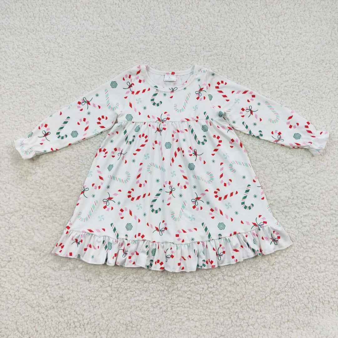 Christmas Dress #56