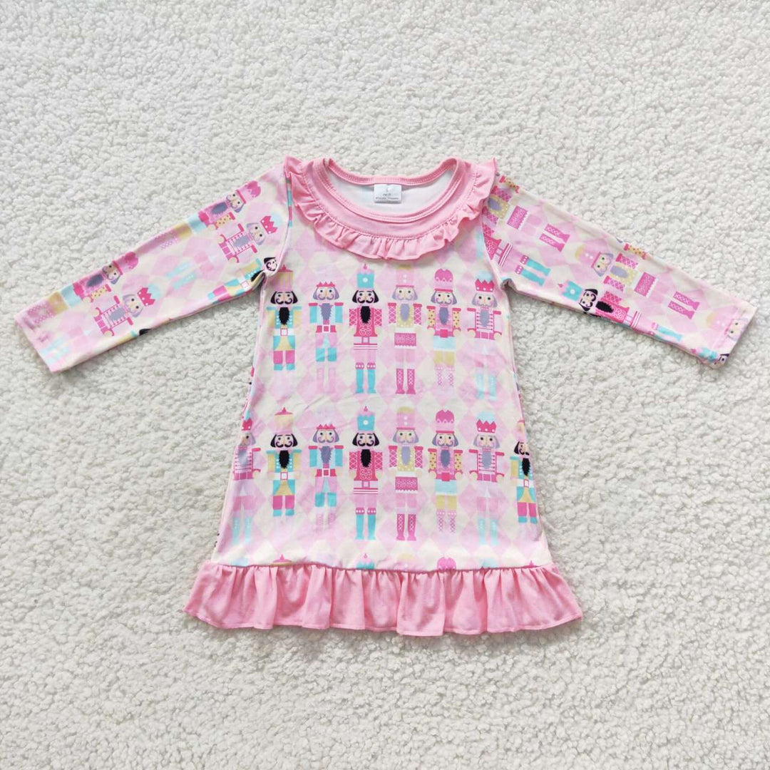 Christmas Dress #60