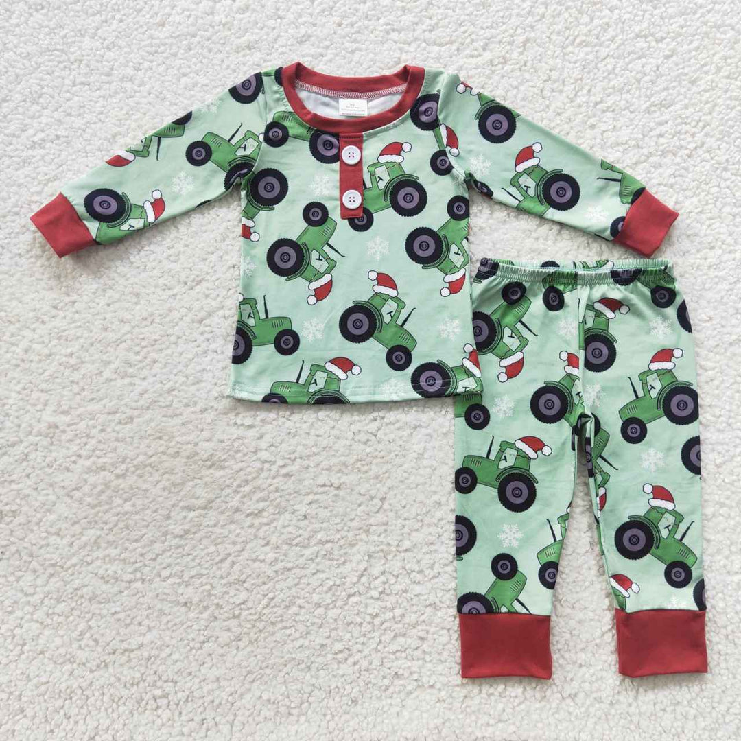 Sale Outfit #2630