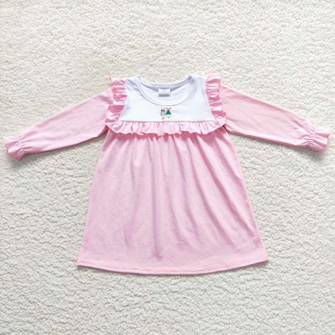 Christmas Dress #96