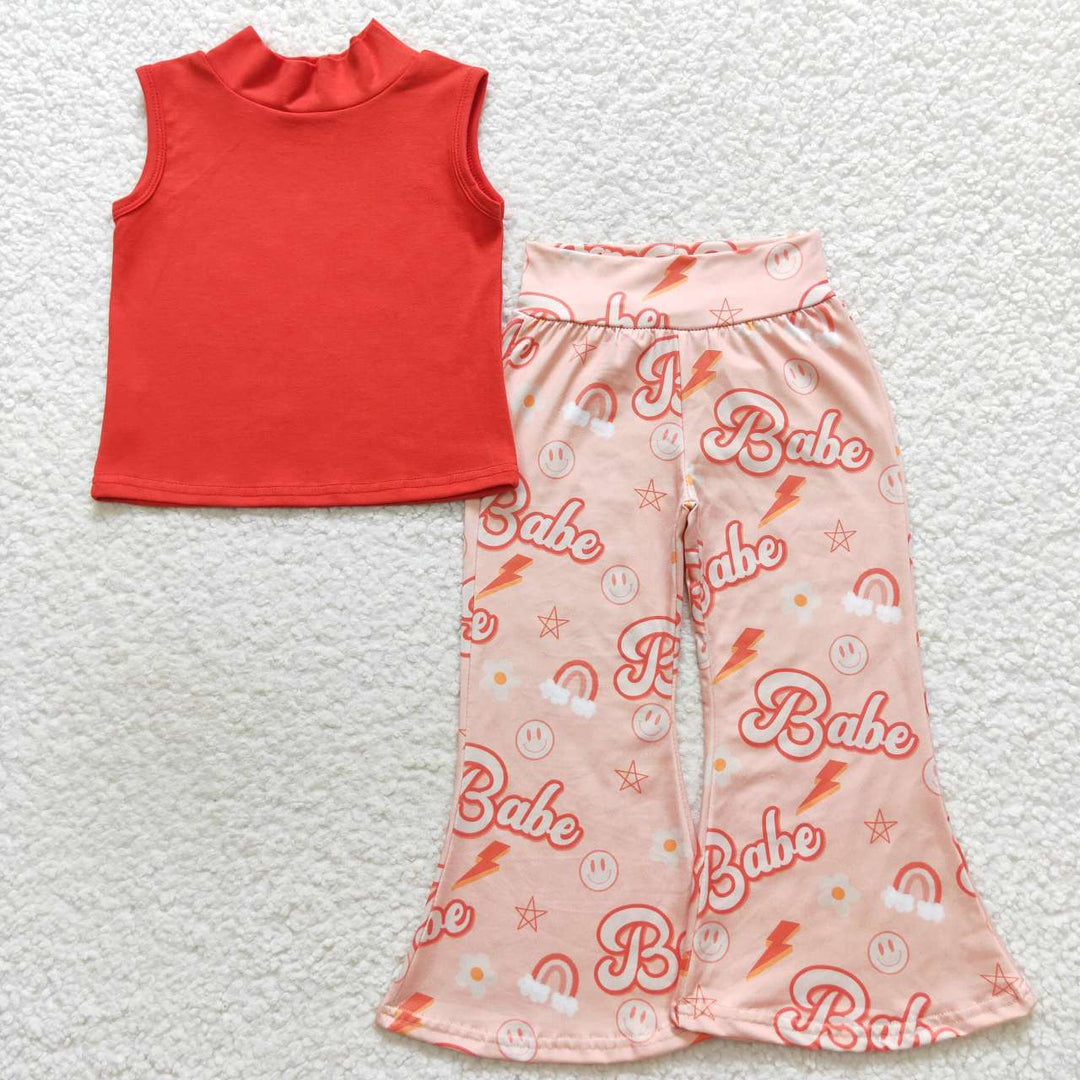 Sale Outfit #2604