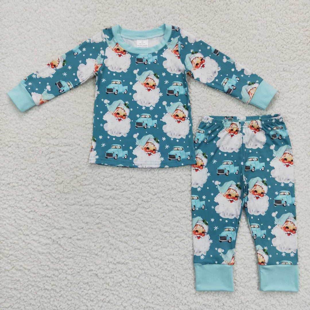 Sale Outfit #2624