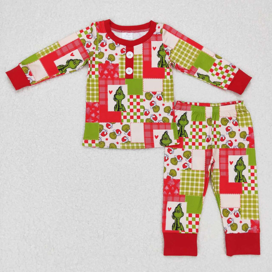 Sale Outfit #2628