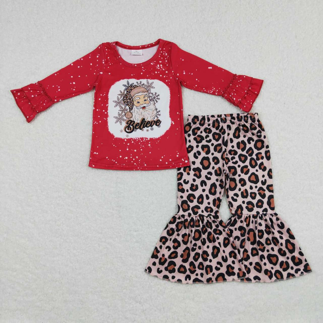 Sale Outfit #2749