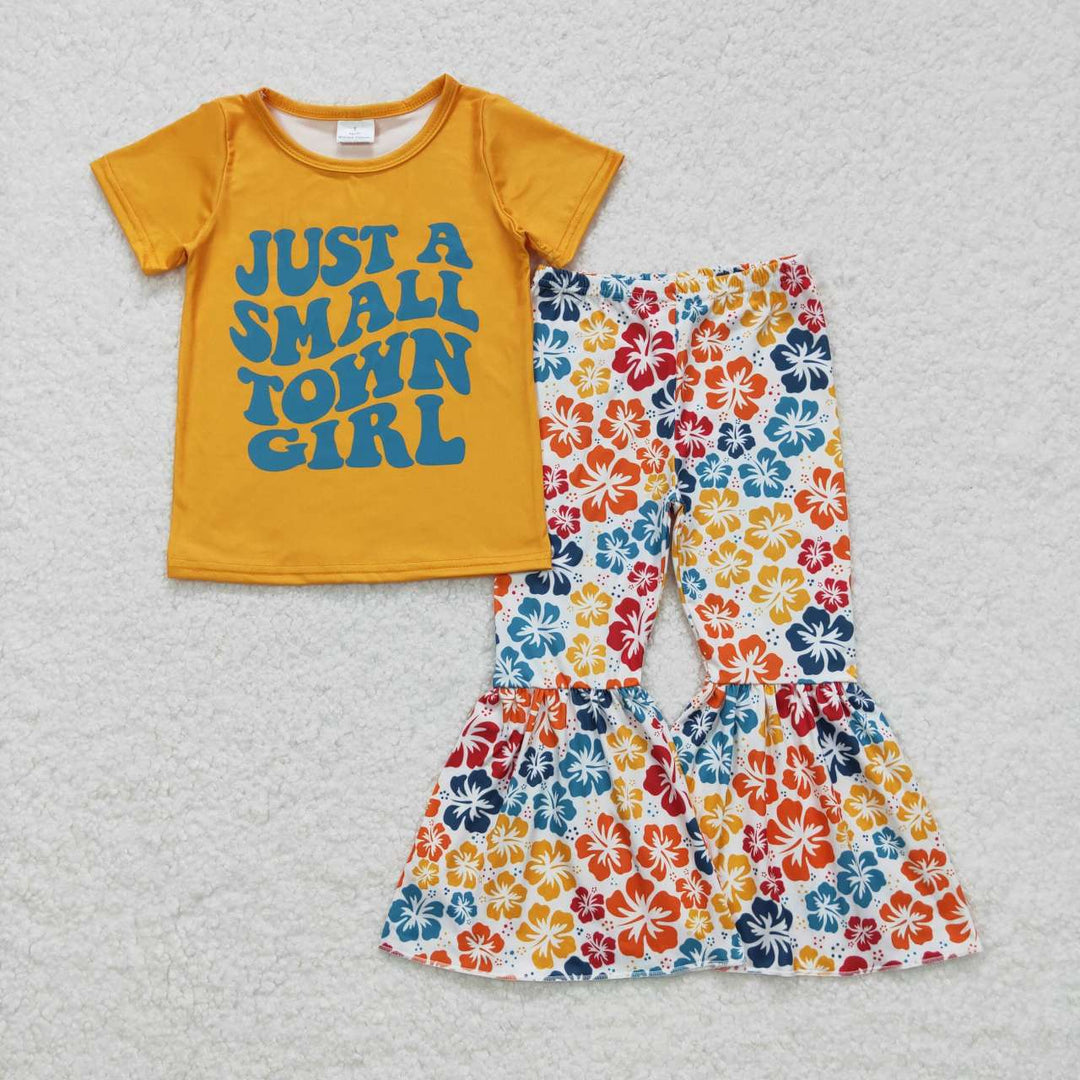 Sale Outfit #2614