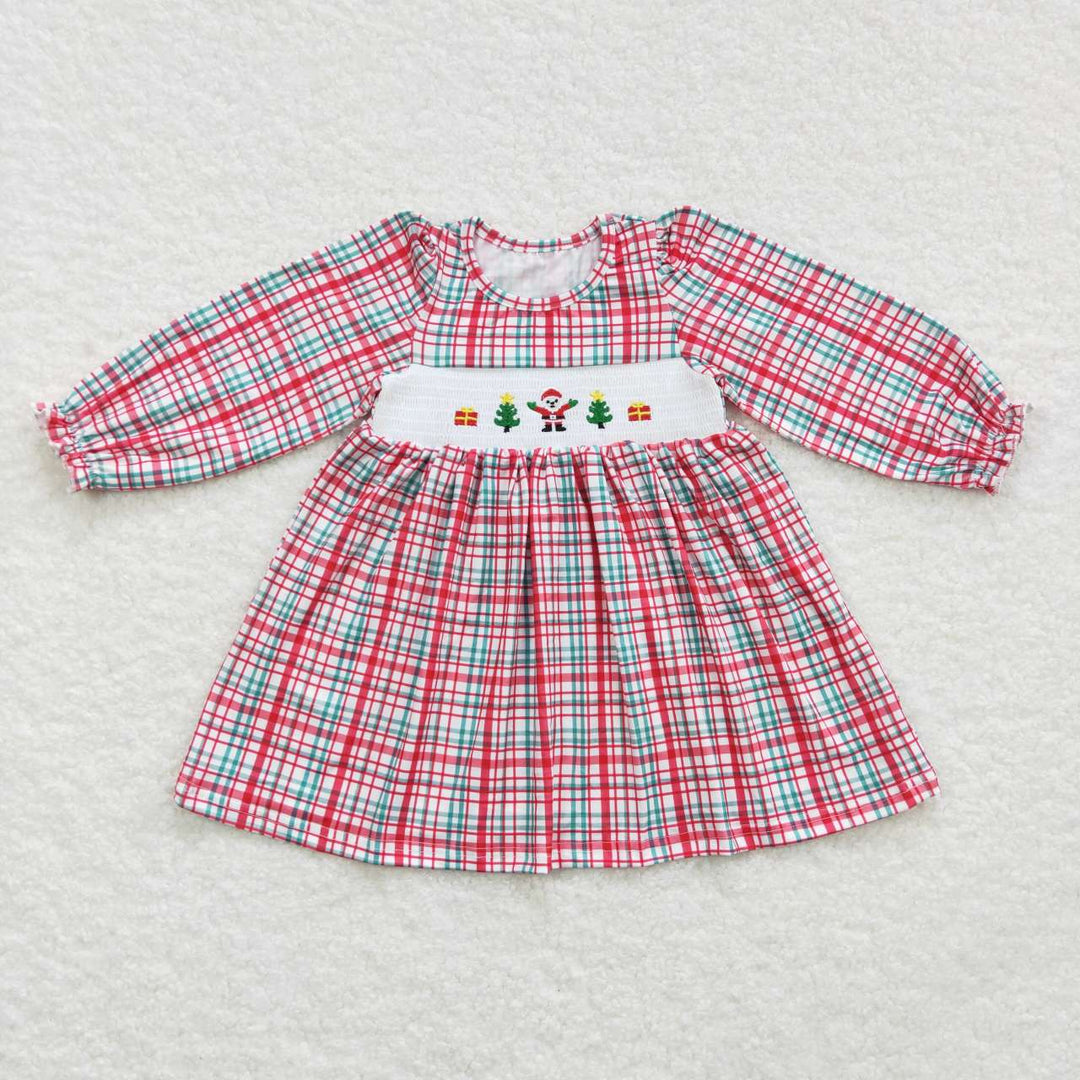 Christmas Dress #147