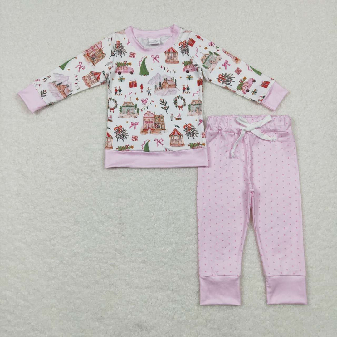 Sale Outfit #2755