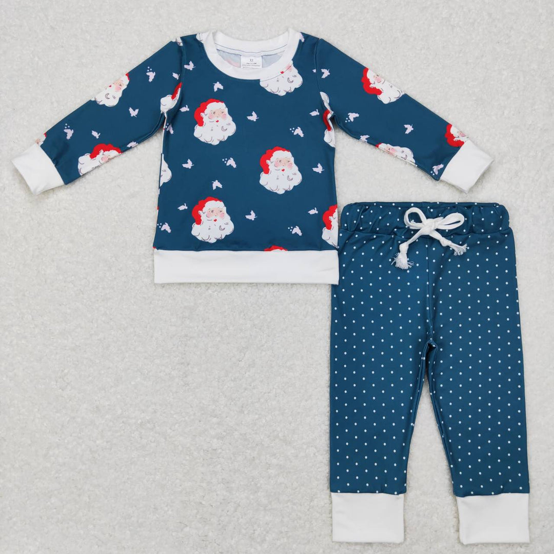 Sale Outfit #2758