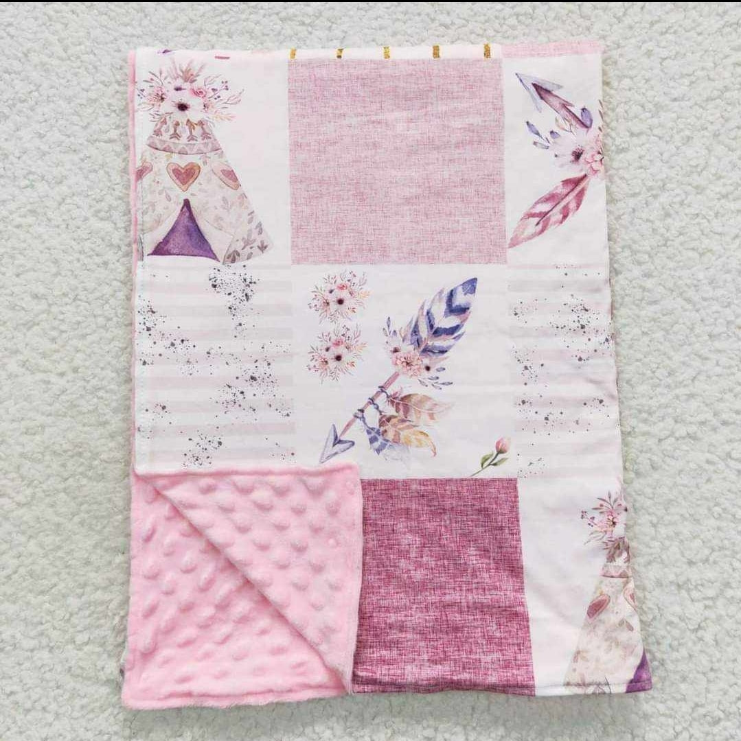 Sale Blanket #100