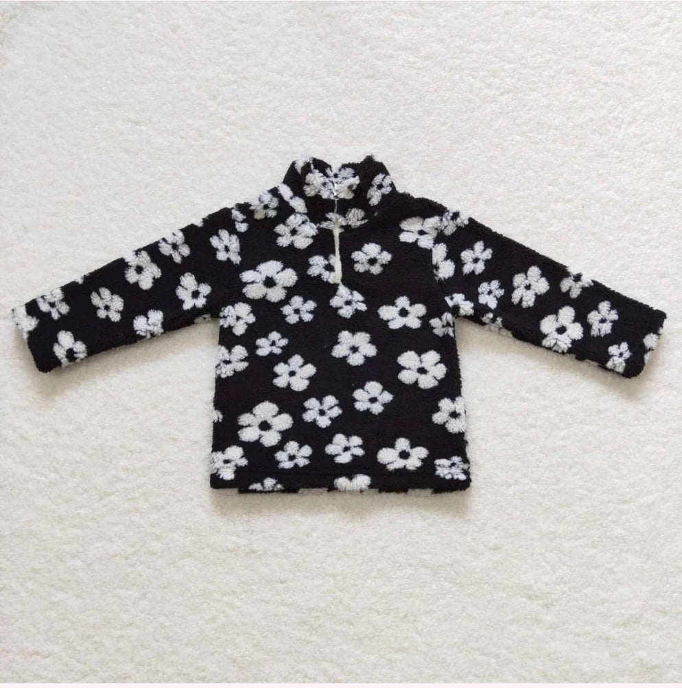Pullover #7