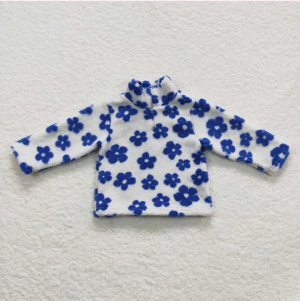 Pullover #8