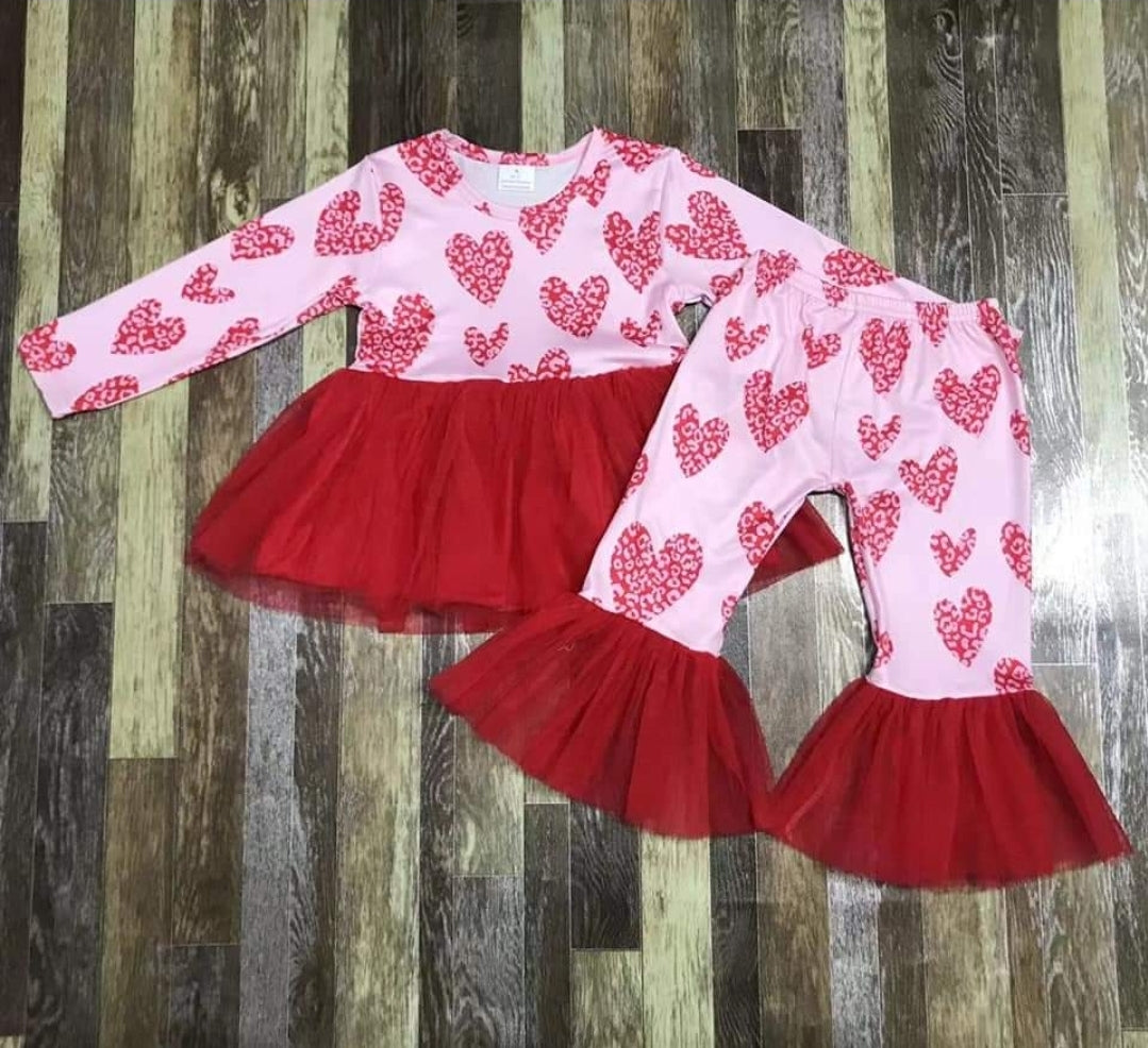 Sale #2418