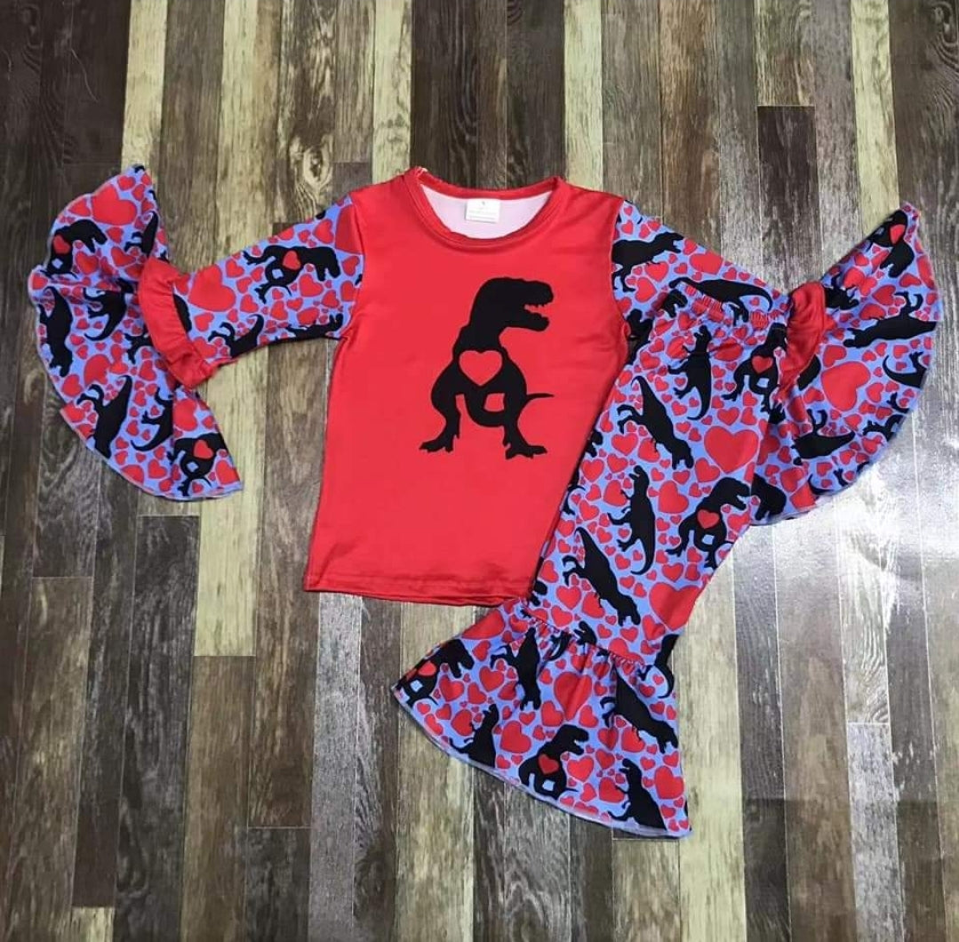 Sale #2415