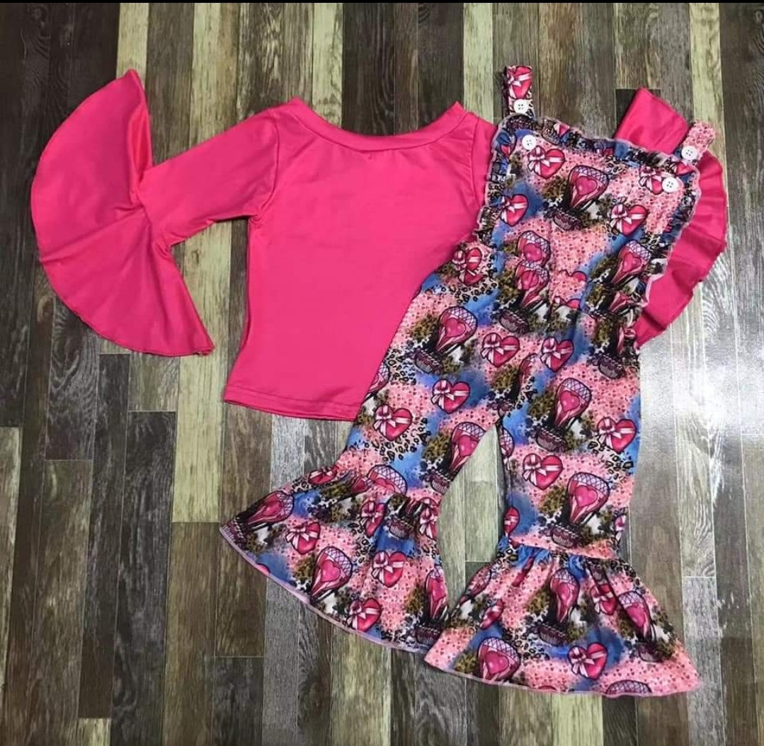 Sale #2414