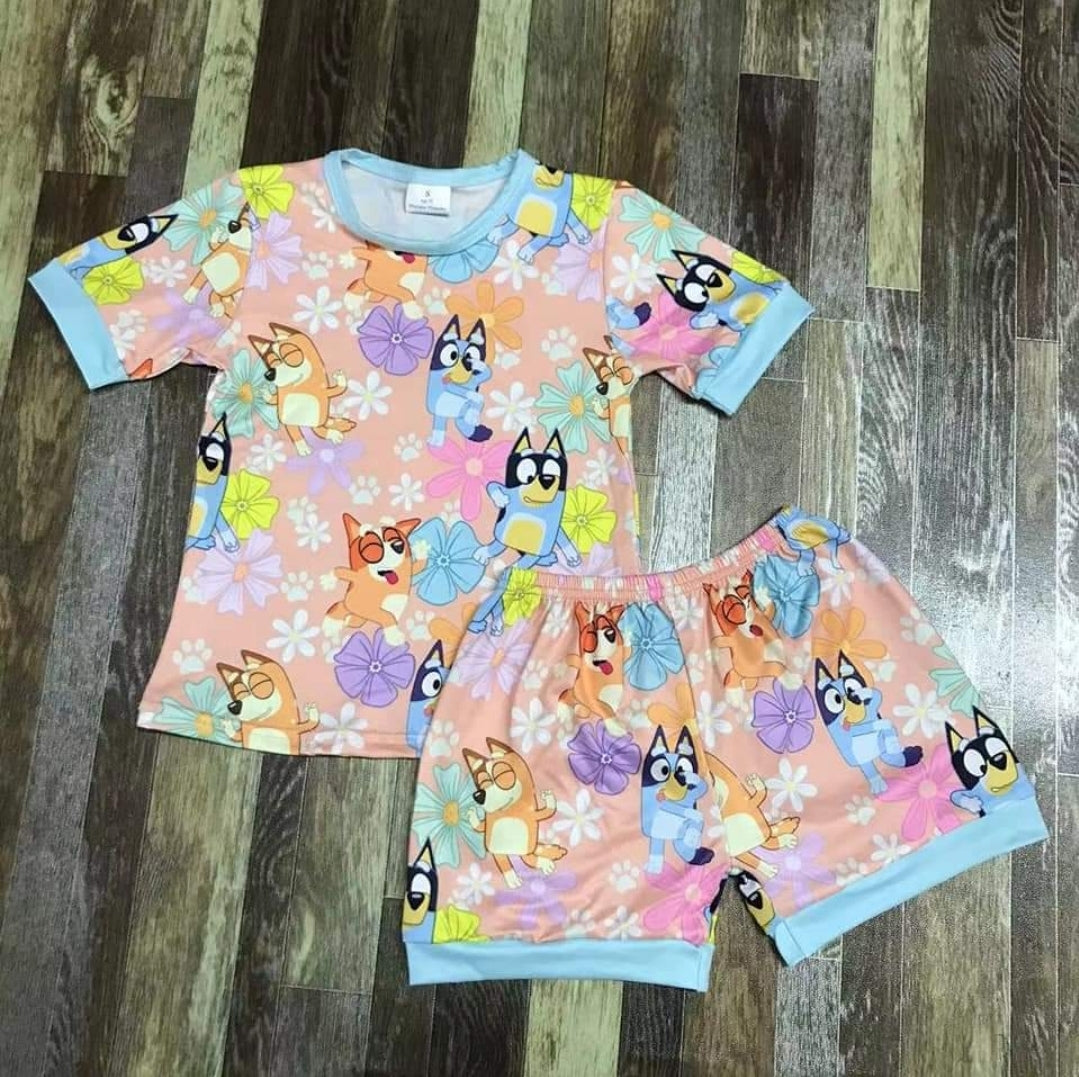 Sale #2410