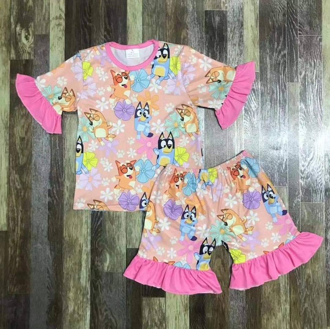 Sale #2409