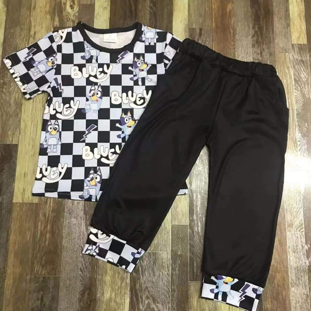 Sale #2405